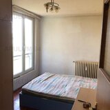 Apartament 3 camere cu loc parcare, 54mp, zona Budimex Piata Sudului